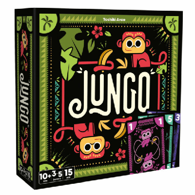 visuel-boite-de-jeu-jungo