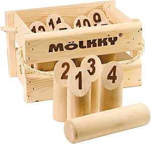 visuel-boite-de-jeu-Molkky