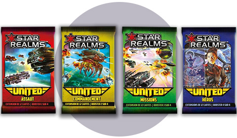 star realms booster united