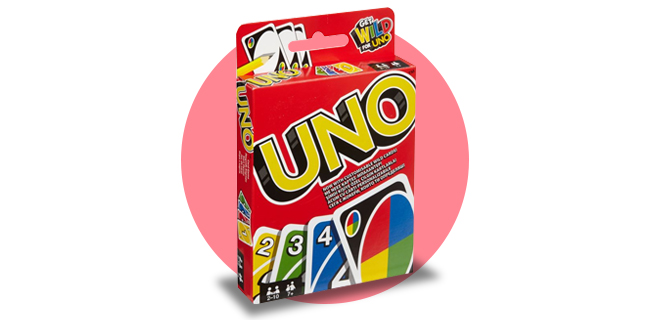 UNO