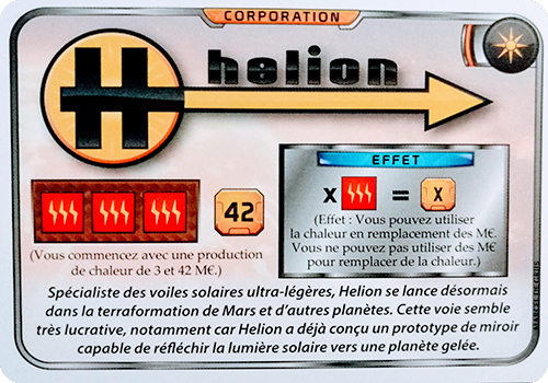 corporation helion