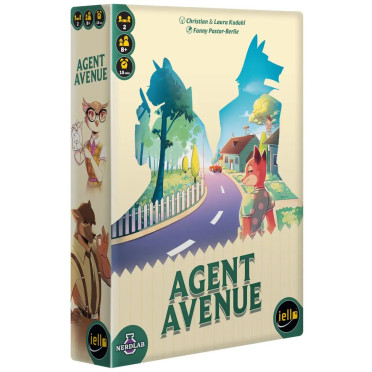 visuel-boite-de-jeu-agent-avenue