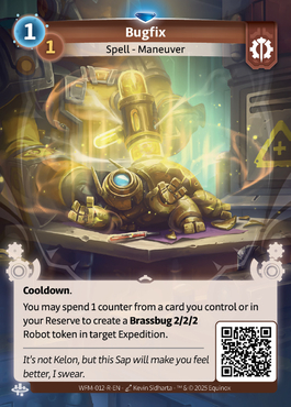Bugfix - R Axiom