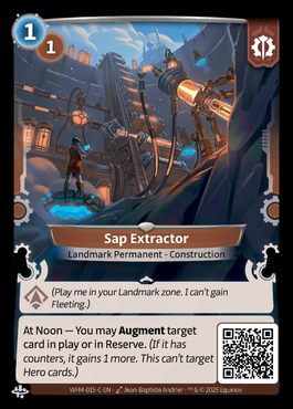 Sap Extractor - C Axiom