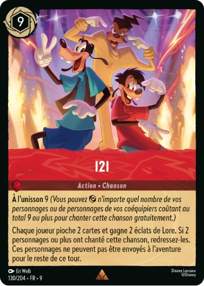 I2I