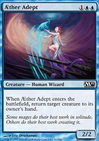 AEther Adept