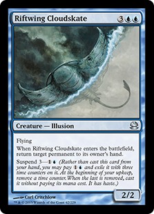 Riftwing Cloudskate