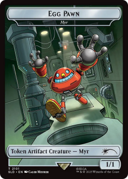 Myr