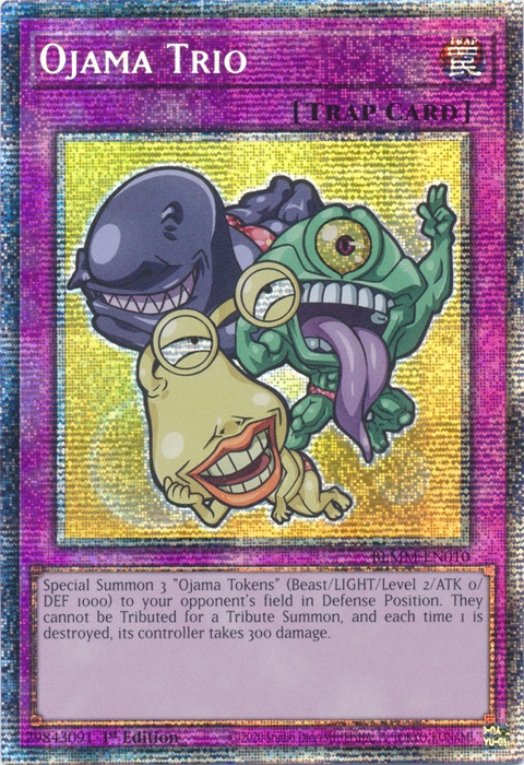Gem-Knight Nepyrim