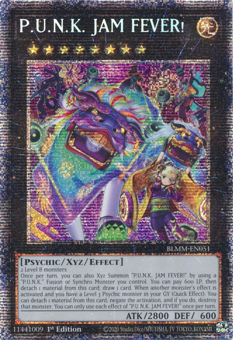 Enlilgirsu, the Orcust Mekk-Knight