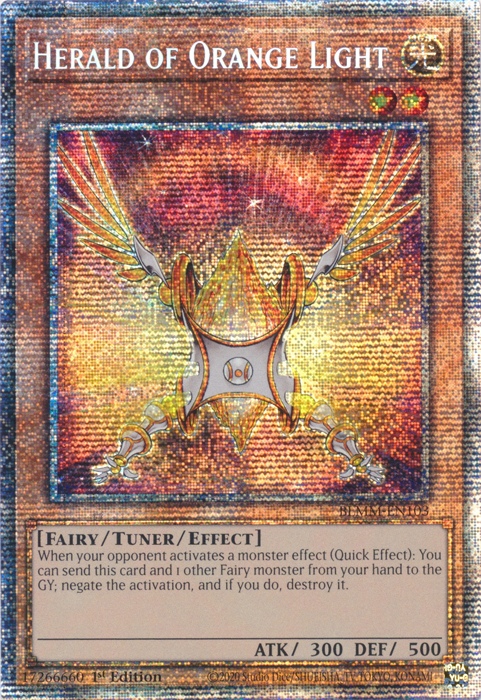 Nekroz of Trishula