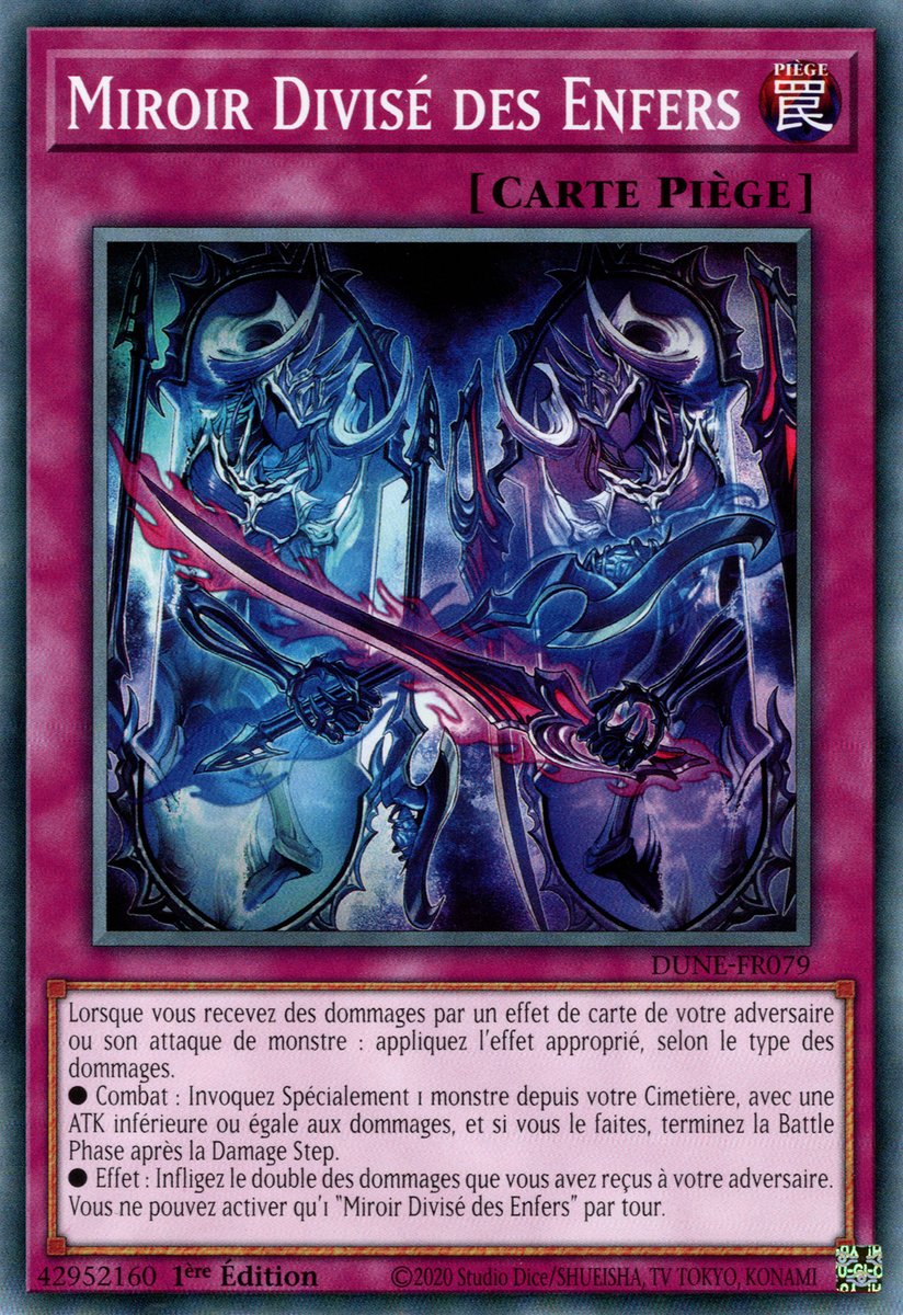 Carte Singole Yu-gi-oh - Yu-gi-oh Carte Singole