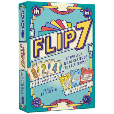 visuel-boite-de-jeu-flip-7