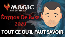 Magic 2020