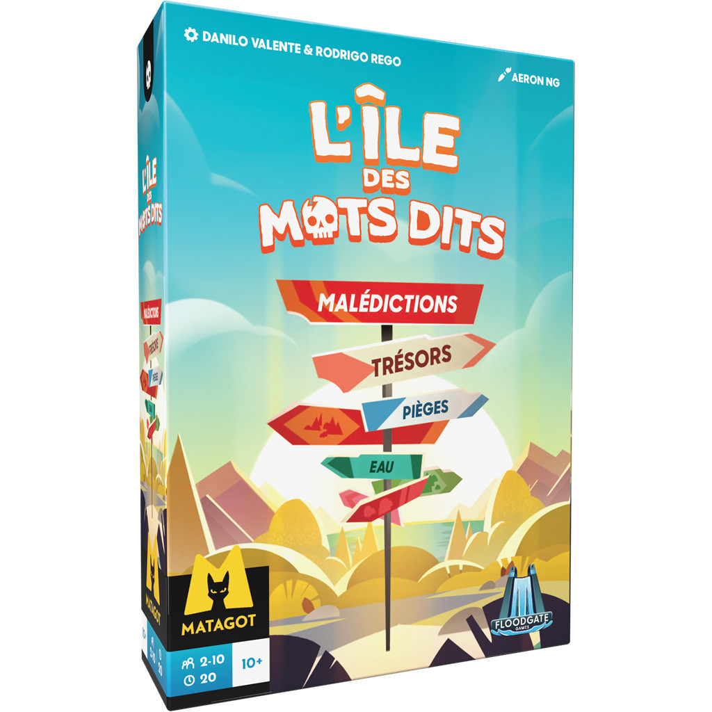 visuel-boite-de-jeu-ile-des-mots-dits
