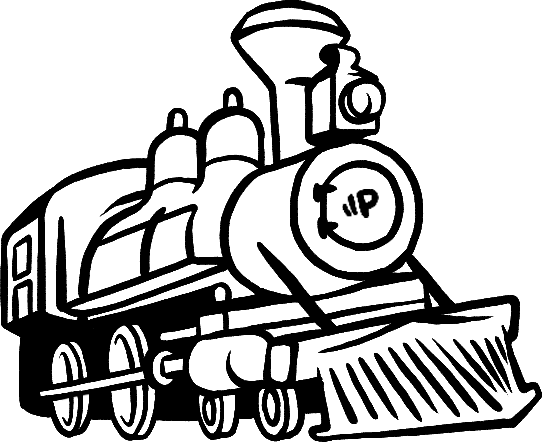 Les Aventuriers du Rail (Ticket to Ride)