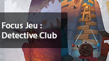 Detective Club : Nouveau Dixit ?