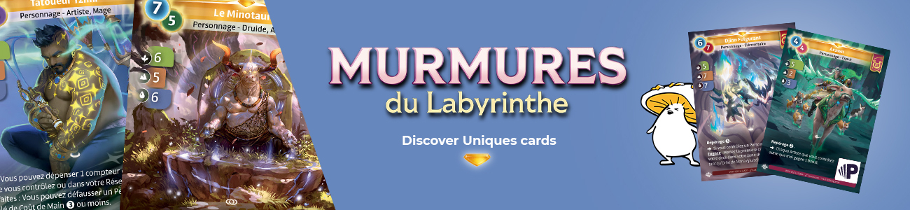 Bannière mumures Altered
