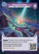 Celestial Blast - R Yzmir