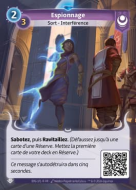 Spy Craft - R Yzmir