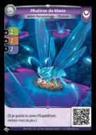 Mana Moth