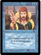 Counterspell