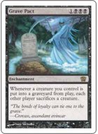 Grave Pact