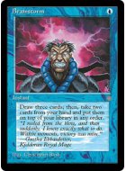 Brainstorm