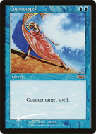 Counterspell