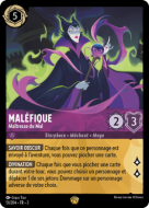 Maleficent - Mistress of All Evil