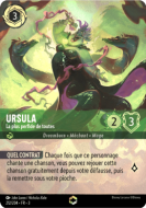 Ursula - Deceiver of All