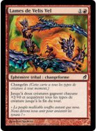 Blades of Velis Vel