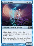 AEther Adept