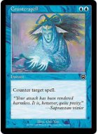 Counterspell