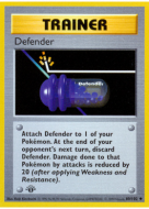 Defender (BS 80)