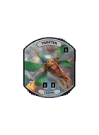 Thopter Relic Token
