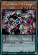 Odd-Eyes Persona Dragon
