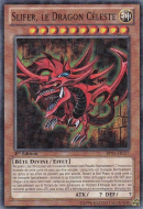 Slifer the Sky Dragon