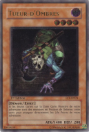Shadowslayer