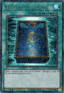 Book of Moon