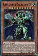 Eldlich the Golden Lord