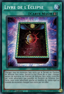 Book of Eclipse
