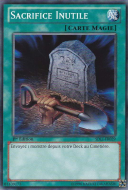 Foolish Burial