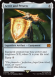Latest card revealed Final Fantasy