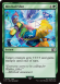 Latest card revealed Final Fantasy