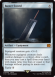 Latest card revealed Final Fantasy
