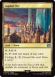 Latest card revealed Final Fantasy