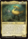 Latest card revealed Final Fantasy