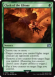 Latest card revealed Final Fantasy
