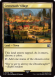 Latest card revealed Final Fantasy